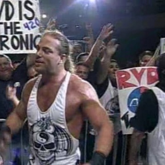 Meet your Posher, Ayyo - Picture 1 of 1